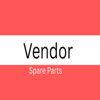 Vendor