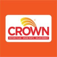 crowncrlf_logo